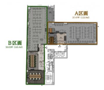 図面