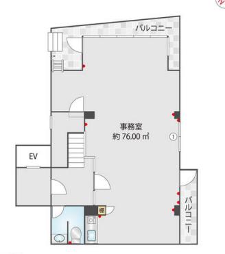 図面