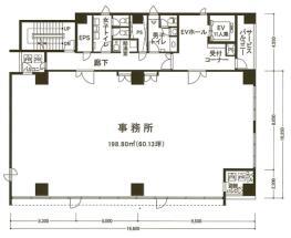 図面