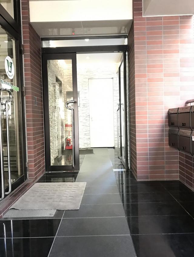 東京都千代田区一番町