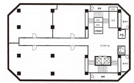 図面