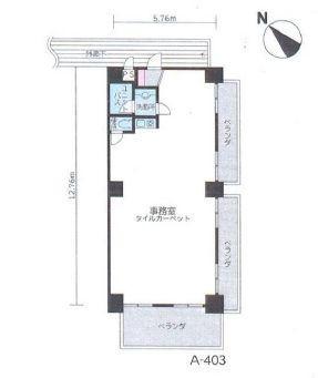 図面