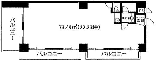 図面