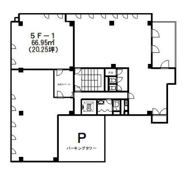図面
