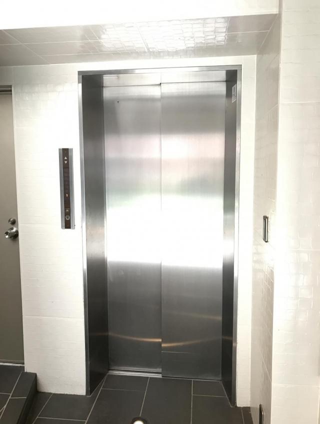 東京都中央区入船