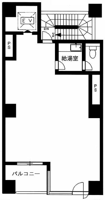 図面