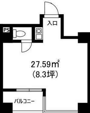 図面