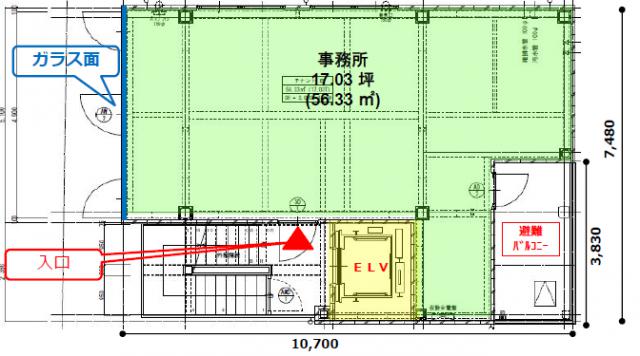 図面