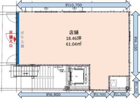 図面