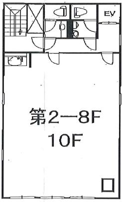 図面