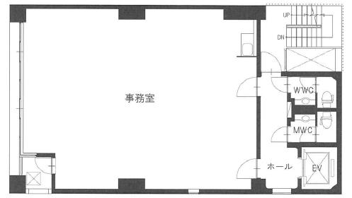 図面