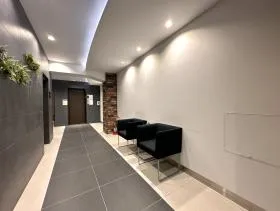 BRICK GATE水道橋 の外観