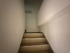 BRICK GATE水道橋 の外観