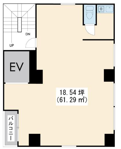 図面