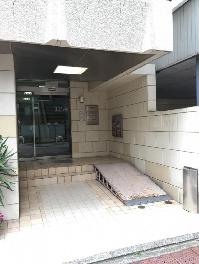東京都中央区東日本橋