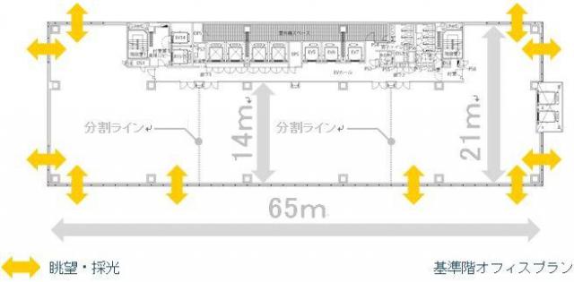 図面
