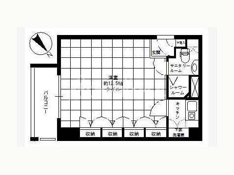 図面