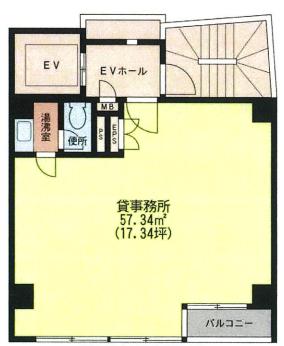 図面