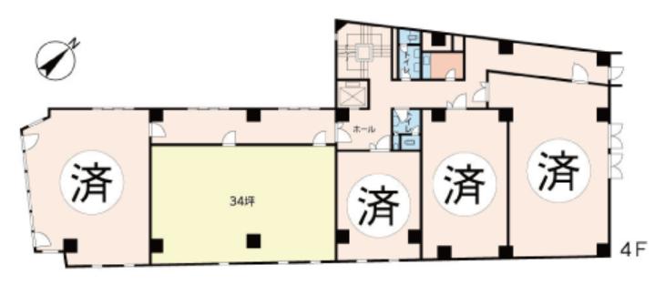 図面