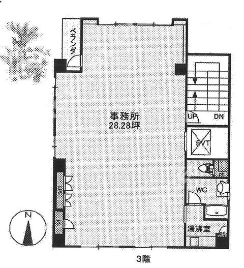 図面