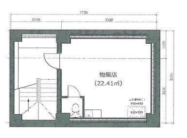 図面