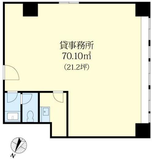 図面