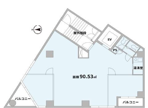 図面