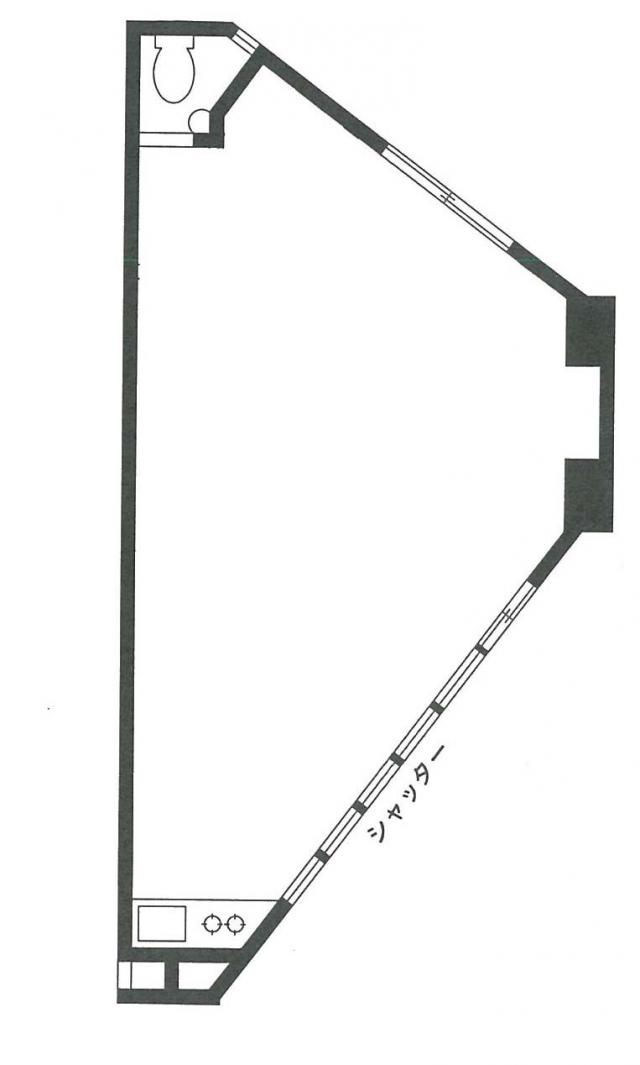 図面