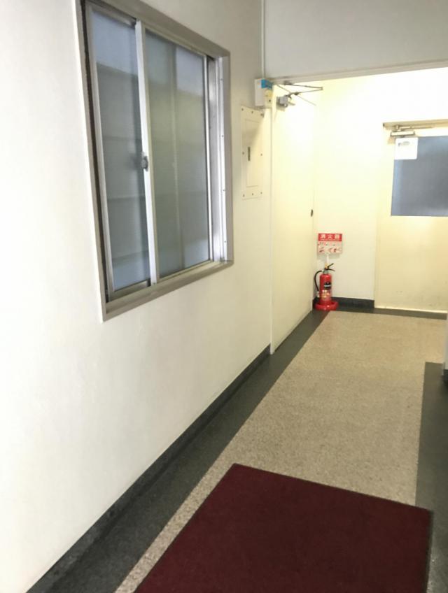 東京都港区芝大門