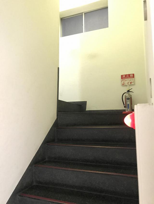 東京都港区芝大門