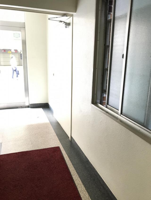 東京都港区芝大門