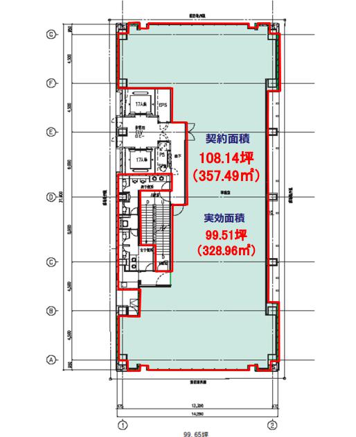 図面