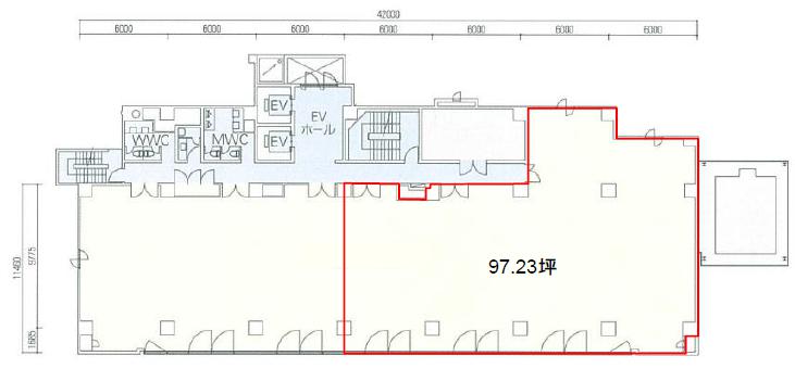 図面