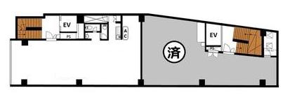 図面