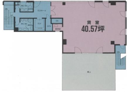 図面