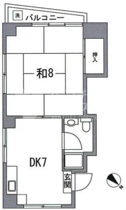 図面