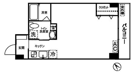 図面