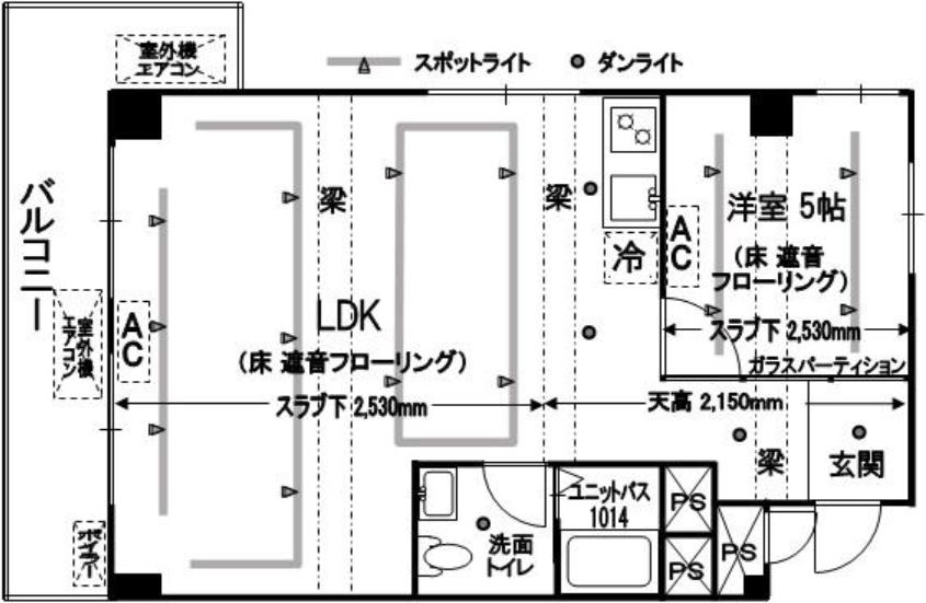 図面