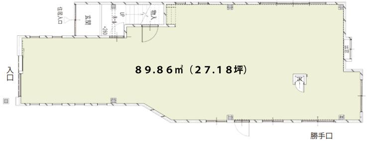 図面