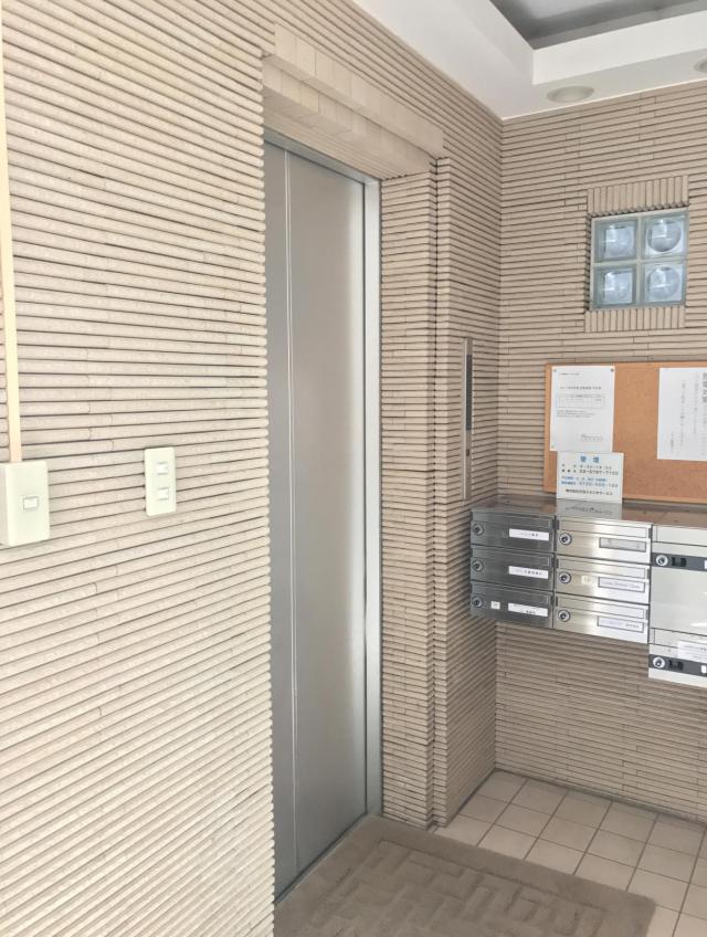 東京都港区南麻布