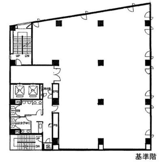 図面