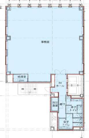 図面
