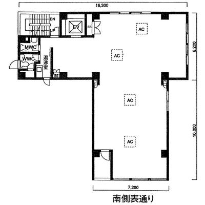 図面