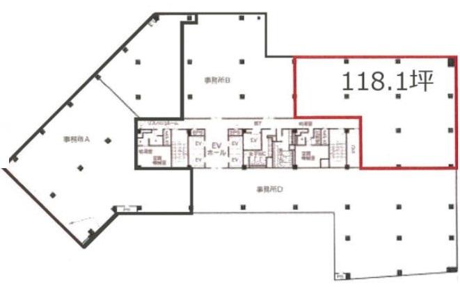図面