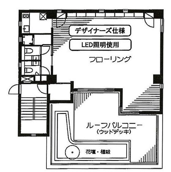 図面