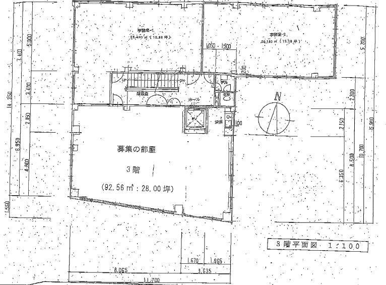図面