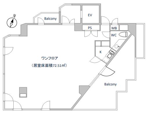 図面