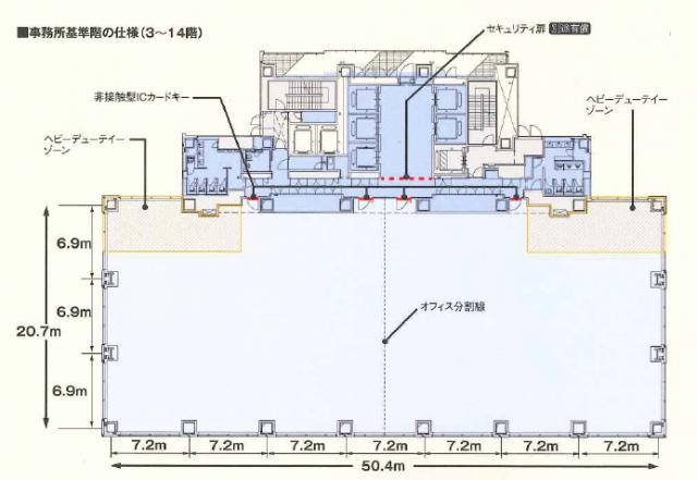 図面