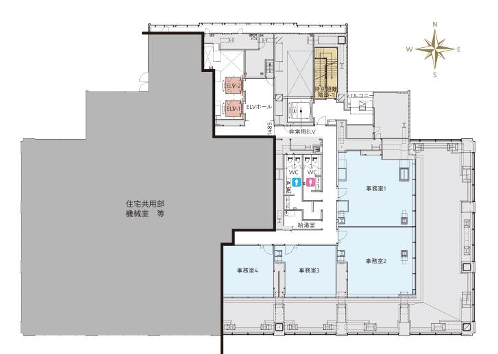 図面