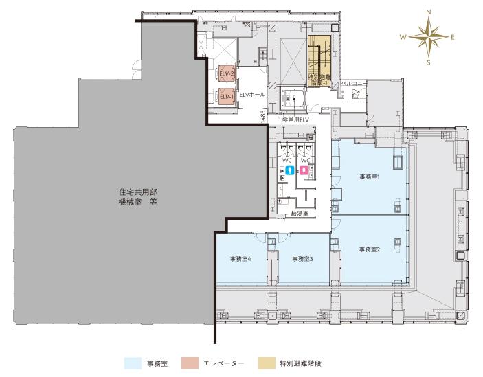 図面
